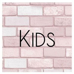 Kids clothing toys etc